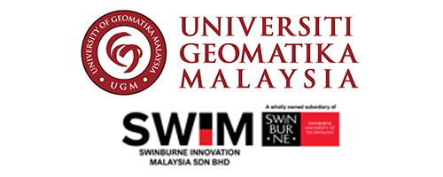 Partnering Universities